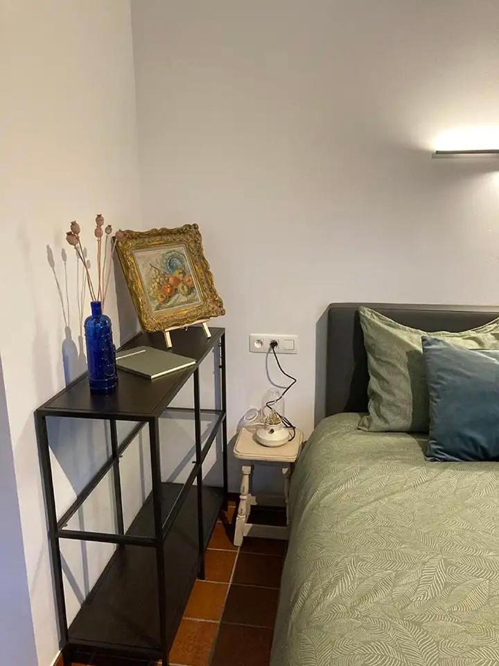 B&B Den Biesthoek Grimbergen Zewnętrze zdjęcie
